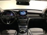 Mercedes-Benz C T Avantgarde bei Gebrauchtwagen.expert - Abbildung (15 / 15)