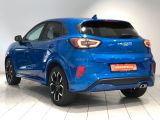 Ford Puma bei Gebrauchtwagen.expert - Abbildung (7 / 15)