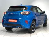 Ford Puma bei Gebrauchtwagen.expert - Abbildung (5 / 15)