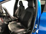 Ford Puma bei Gebrauchtwagen.expert - Abbildung (15 / 15)