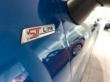 Ford Puma bei Gebrauchtwagen.expert - Abbildung (14 / 15)