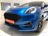 Ford Puma bei Gebrauchtwagen.expert - Abbildung (11 / 15)