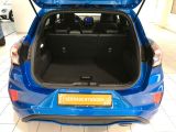 Ford Puma bei Gebrauchtwagen.expert - Abbildung (9 / 15)