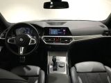 BMW 3er bei Gebrauchtwagen.expert - Abbildung (13 / 15)