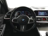 BMW 3er bei Gebrauchtwagen.expert - Abbildung (14 / 15)
