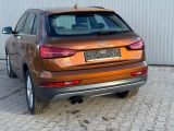 Audi Q3 bei Gebrauchtwagen.expert - Abbildung (3 / 15)