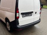 VW Caddy bei Gebrauchtwagen.expert - Abbildung (4 / 15)
