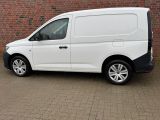 VW Caddy bei Gebrauchtwagen.expert - Abbildung (2 / 15)