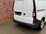 VW Caddy bei Gebrauchtwagen.expert - Abbildung (5 / 15)