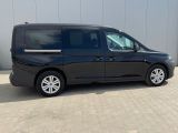 VW Caddy bei Gebrauchtwagen.expert - Abbildung (3 / 15) VW Caddy bei Gebrauchtwagen.expert - Abbildung (3 / 15)