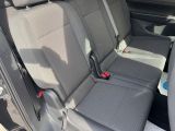 VW Caddy bei Gebrauchtwagen.expert - Abbildung (13 / 15) VW Caddy bei Gebrauchtwagen.expert - Abbildung (13 / 15)