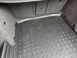 Skoda Octavia bei Gebrauchtwagen.expert - Abbildung (11 / 12)