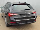 Skoda Superb bei Gebrauchtwagen.expert - Abbildung (4 / 15) Skoda Superb bei Gebrauchtwagen.expert - Abbildung (4 / 15)