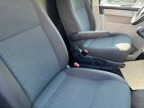 VW T6 bei Gebrauchtwagen.expert - Abbildung (11 / 15)