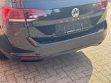 VW Passat bei Gebrauchtwagen.expert - Abbildung (7 / 10)