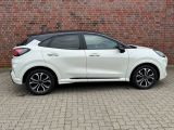 Ford Puma bei Gebrauchtwagen.expert - Abbildung (3 / 15)