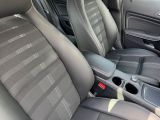 Mercedes-Benz GLA-Klasse bei Gebrauchtwagen.expert - Abbildung (11 / 15) Mercedes-Benz GLA-Klasse bei Gebrauchtwagen.expert - Abbildung (11 / 15)