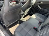 Mercedes-Benz GLA-Klasse bei Gebrauchtwagen.expert - Abbildung (13 / 15) Mercedes-Benz GLA-Klasse bei Gebrauchtwagen.expert - Abbildung (13 / 15)