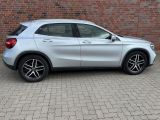 Mercedes-Benz GLA-Klasse bei Gebrauchtwagen.expert - Abbildung (6 / 15) Mercedes-Benz GLA-Klasse bei Gebrauchtwagen.expert - Abbildung (6 / 15)