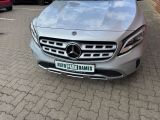 Mercedes-Benz GLA-Klasse bei Gebrauchtwagen.expert - Abbildung (7 / 15) Mercedes-Benz GLA-Klasse bei Gebrauchtwagen.expert - Abbildung (7 / 15)