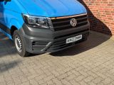 VW Crafter bei Gebrauchtwagen.expert - Abbildung (5 / 15)
