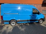 VW Crafter bei Gebrauchtwagen.expert - Abbildung (7 / 15)