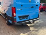 VW Crafter bei Gebrauchtwagen.expert - Abbildung (3 / 15)