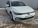 VW Golf bei Gebrauchtwagen.expert - Abbildung (3 / 12)