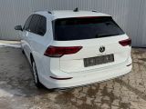 VW Golf bei Gebrauchtwagen.expert - Abbildung (6 / 12)