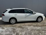 VW Golf bei Gebrauchtwagen.expert - Abbildung (4 / 12)