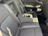 VW Golf bei Gebrauchtwagen.expert - Abbildung (9 / 12)