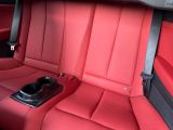 BMW 2er bei Gebrauchtwagen.expert - Abbildung (14 / 15) BMW 2er bei Gebrauchtwagen.expert - Abbildung (14 / 15)