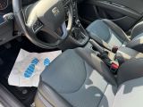 Seat Leon bei Gebrauchtwagen.expert - Abbildung (7 / 12)