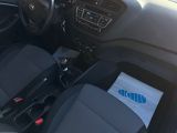 Hyundai i20 bei Gebrauchtwagen.expert - Abbildung (11 / 13)