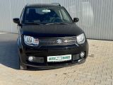 Suzuki Ignis bei Gebrauchtwagen.expert - Abbildung (7 / 15) Suzuki Ignis bei Gebrauchtwagen.expert - Abbildung (7 / 15)