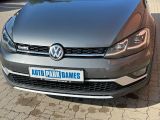 VW Golf bei Gebrauchtwagen.expert - Abbildung (8 / 15)