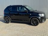 Suzuki Ignis bei Gebrauchtwagen.expert - Abbildung (9 / 15) Suzuki Ignis bei Gebrauchtwagen.expert - Abbildung (9 / 15)