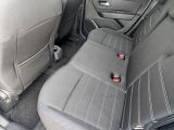 Dacia II bei Gebrauchtwagen.expert - Abbildung (13 / 15) Dacia II bei Gebrauchtwagen.expert - Abbildung (13 / 15)