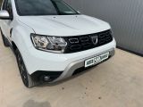 Dacia II bei Gebrauchtwagen.expert - Abbildung (6 / 15) Dacia II bei Gebrauchtwagen.expert - Abbildung (6 / 15)