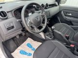 Dacia II bei Gebrauchtwagen.expert - Abbildung (10 / 15) Dacia II bei Gebrauchtwagen.expert - Abbildung (10 / 15)