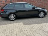 Seat Leon bei Gebrauchtwagen.expert - Abbildung (3 / 15)
