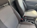 VW Caddy bei Gebrauchtwagen.expert - Abbildung (8 / 11) VW Caddy bei Gebrauchtwagen.expert - Abbildung (8 / 11)