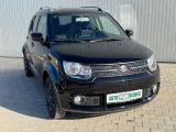 Suzuki Ignis bei Gebrauchtwagen.expert - Abbildung (6 / 15)