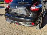 Nissan Juke bei Gebrauchtwagen.expert - Abbildung (3 / 13) Nissan Juke bei Gebrauchtwagen.expert - Abbildung (3 / 13)