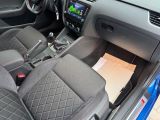 Skoda Octavia bei Gebrauchtwagen.expert - Abbildung (11 / 15)