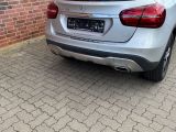 Mercedes-Benz GLA-Klasse bei Gebrauchtwagen.expert - Abbildung (3 / 15)