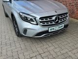 Mercedes-Benz GLA-Klasse bei Gebrauchtwagen.expert - Abbildung (2 / 15)