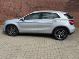 Mercedes-Benz GLA-Klasse bei Gebrauchtwagen.expert - Abbildung (4 / 15)