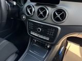 Mercedes-Benz GLA-Klasse bei Gebrauchtwagen.expert - Abbildung (9 / 15)