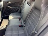 Mercedes-Benz GLA-Klasse bei Gebrauchtwagen.expert - Abbildung (12 / 15)